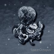 Space Octopus